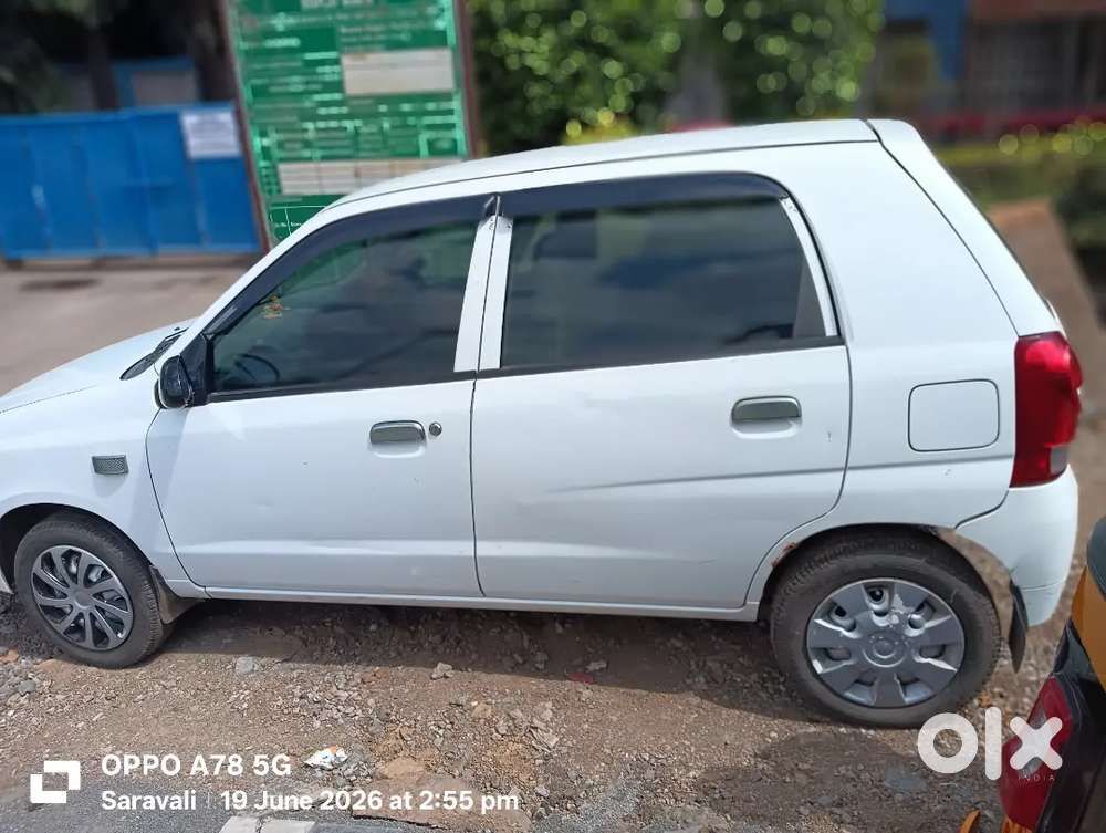 All Car Available But Prise Not Fixed