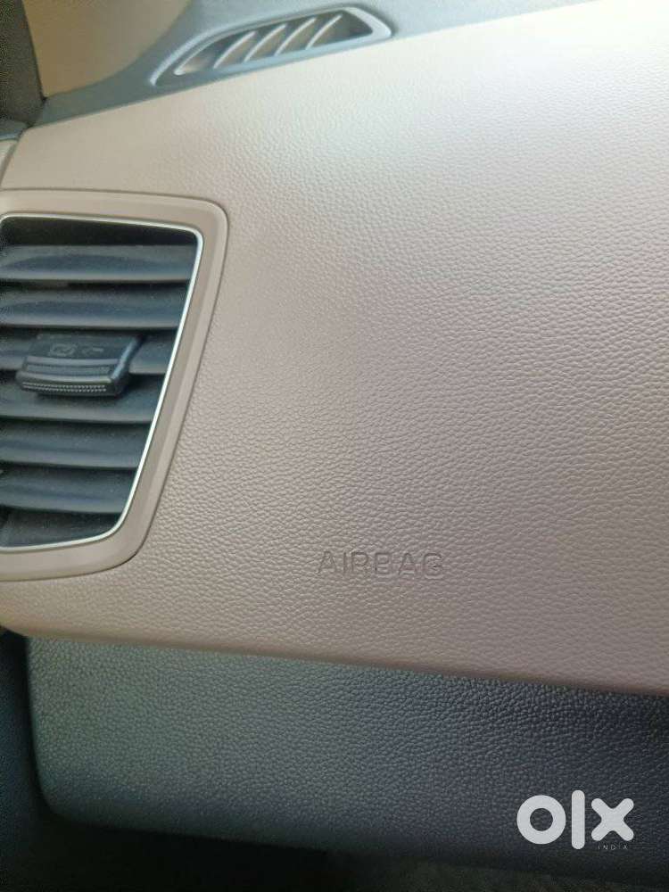 Hyundai Elite I20 [2018-2020] 1.2 Magna, 2019, Petrol