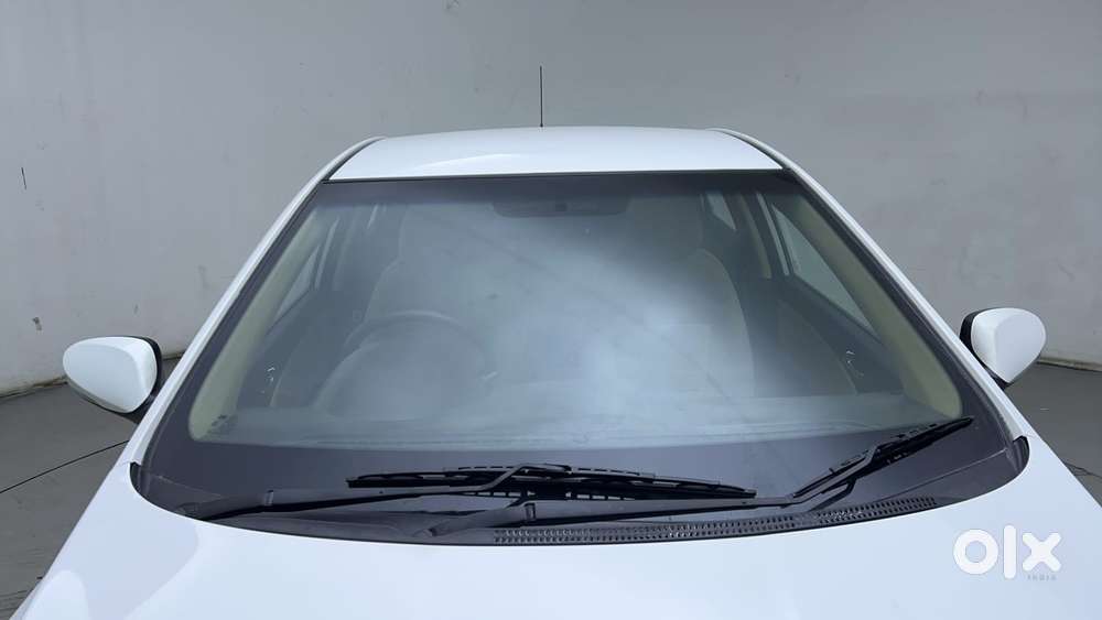 Hyundai Verna Fluidic 1.6 Crdi Sx, 2013, Diesel