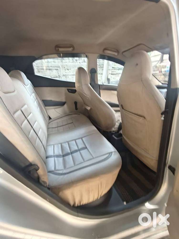 Hyundai Eon Era +, 2014, Petrol