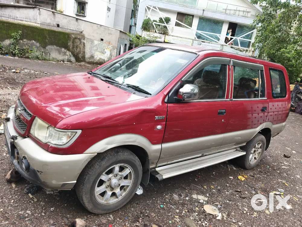 टॉप मॉडेल Vip Number Macwheel Very Good Condition