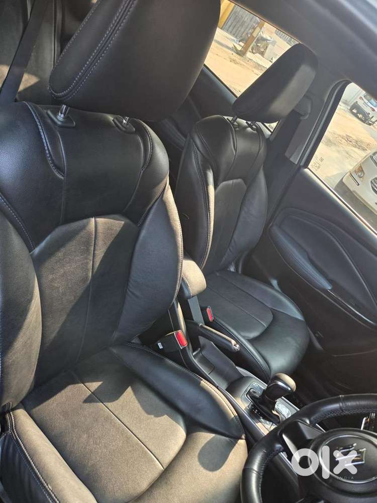 Maruti Suzuki Baleno 2023 Petrol 23000 Km Driven