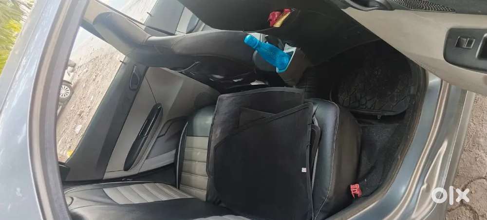 Tata Tiago 2019 Xt Manual