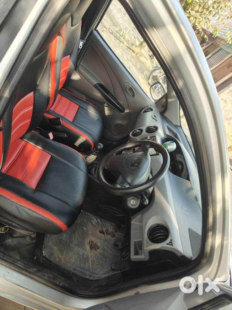 Toyota Etios 2014-2016 Gd, 2013, Diesel