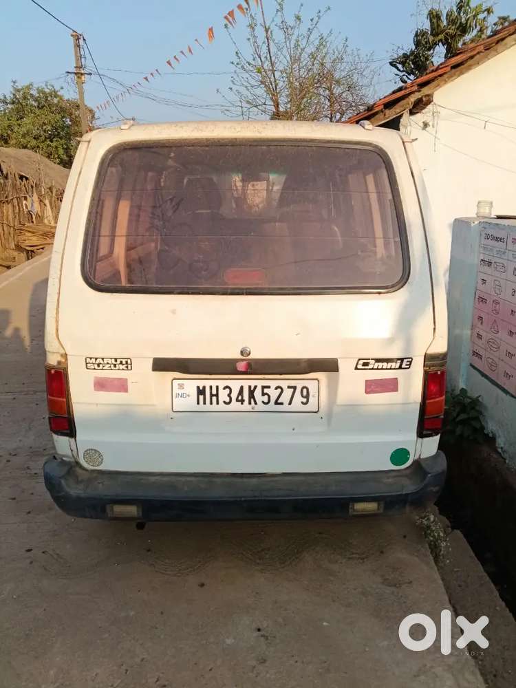 Gadi Me Koi Kaam Nahi Hai, Running Gadi Hai, Tyre Bhi New Hi Hai, 85k