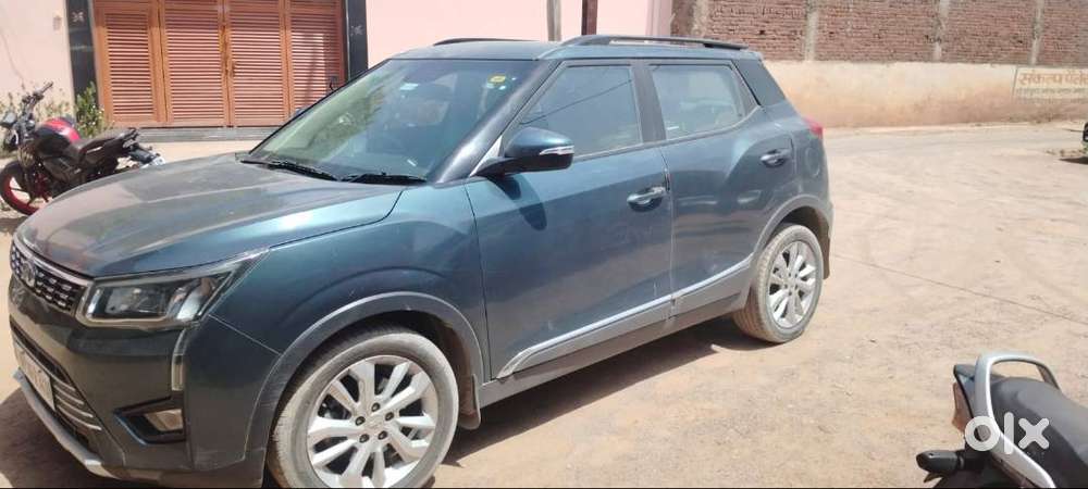 This Is First Owner But Loan Not Available With My Namepurchased