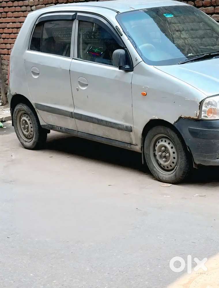 Maruti Suzuki Sx4 2012 Petrol