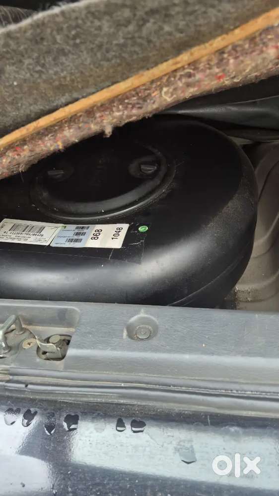 Wagon R For Sale