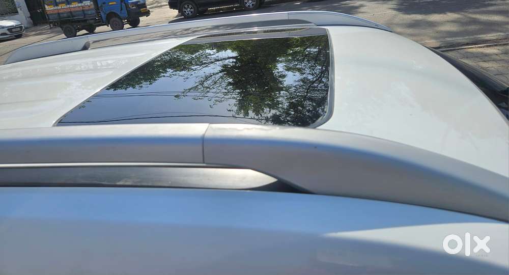 Hyundai Venue Sx Opt, 2019, Diesel