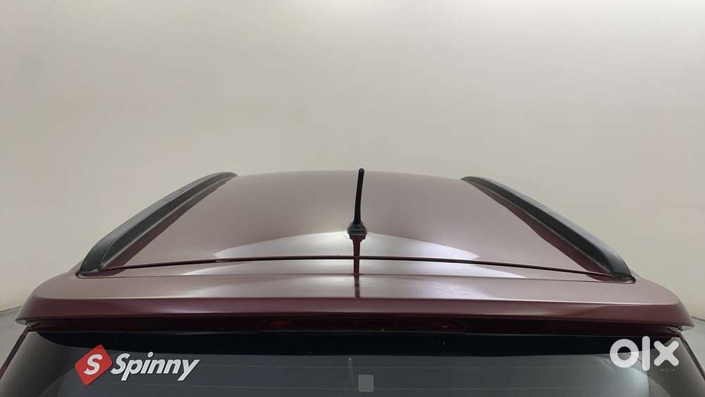 Hyundai Grand I10 1.2 Kappa Asta (o) Vtvt, 2015, Petrol