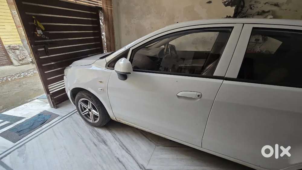 Chevrolet Sale  Diesel 2014