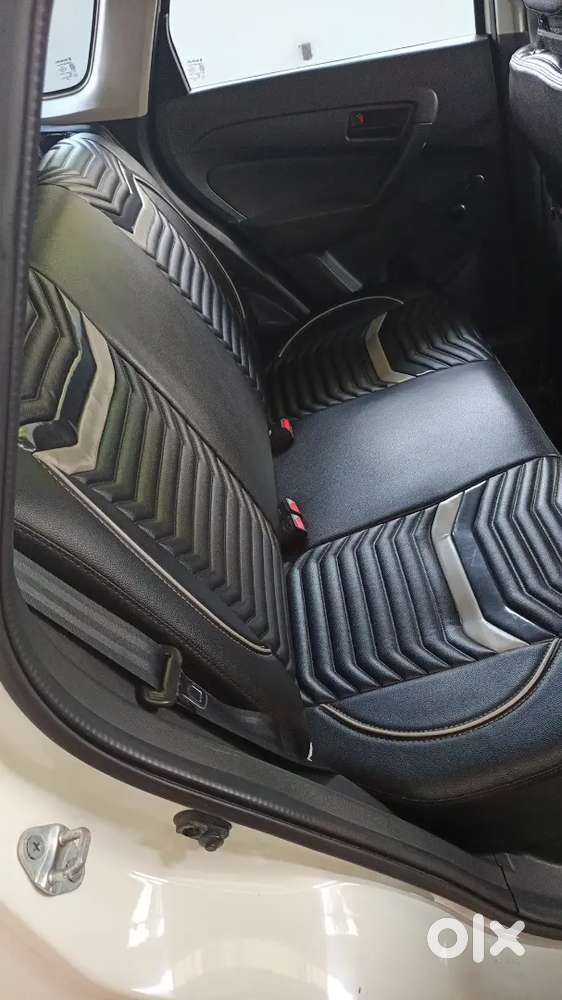 Maruti Suzuki Vitara 2017 Ldi (o)manual
