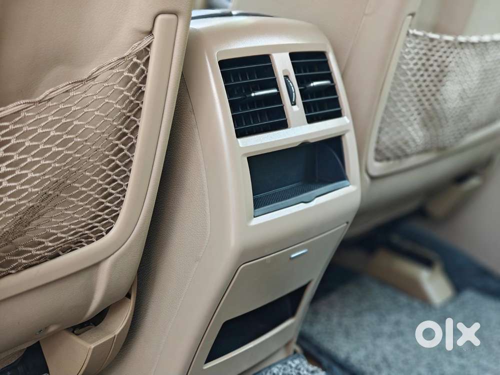 Mercedes-benz M-class Ml 250 Cdi, 2014, Diesel