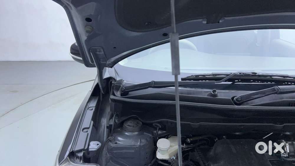 Maruti Suzuki Ertiga Zxi Plus Petrol, 2024, Petrol