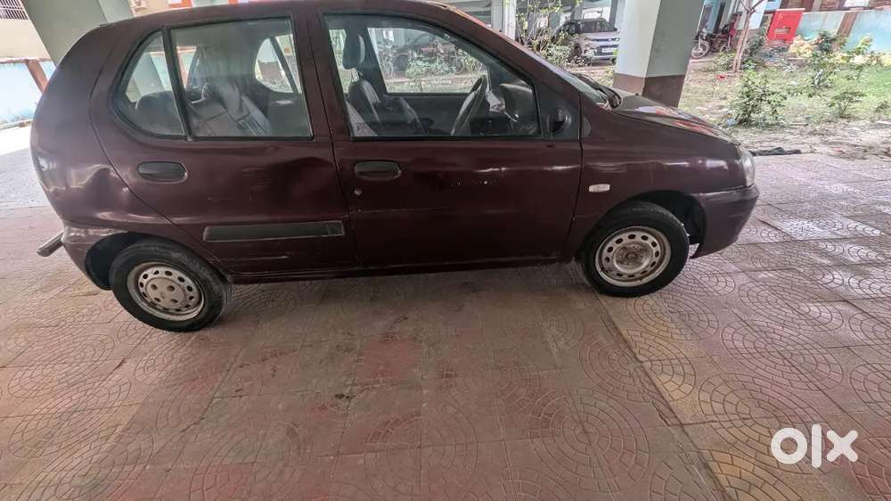 Ghari Very Good Condition My Hai