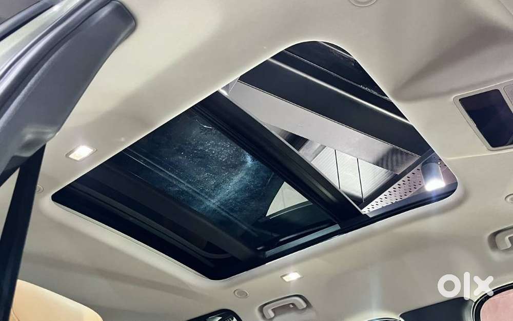 Land Rover Defender 2.0 110 Hse, 2024, Petrol