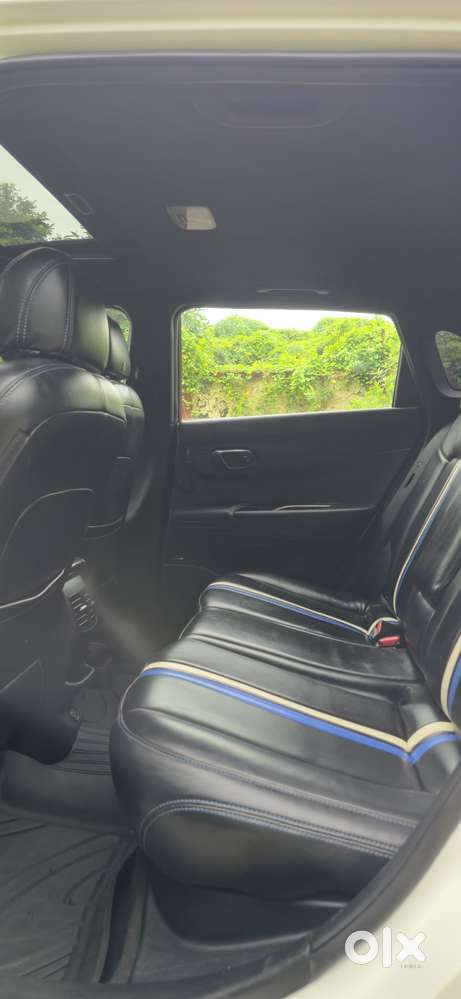 Hyundai I20 Asta 1.4 (o), With Sunroof Diesel, 2021, Diesel