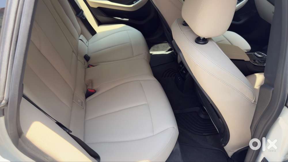 Bmw 2 Series 2021 Petrol Well Maintained