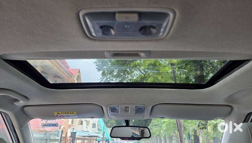 Kia Seltos Htx D, 2022, Diesel