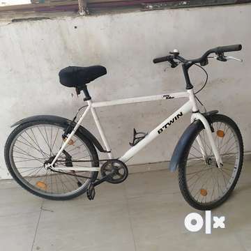 Btwin cycles olx online