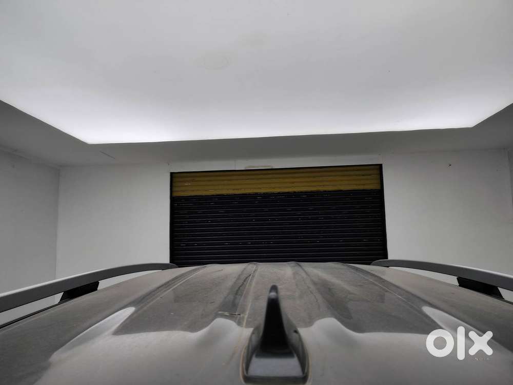 Maruti Suzuki Xl6 1.5 Zeta Mt, 2023, Petrol