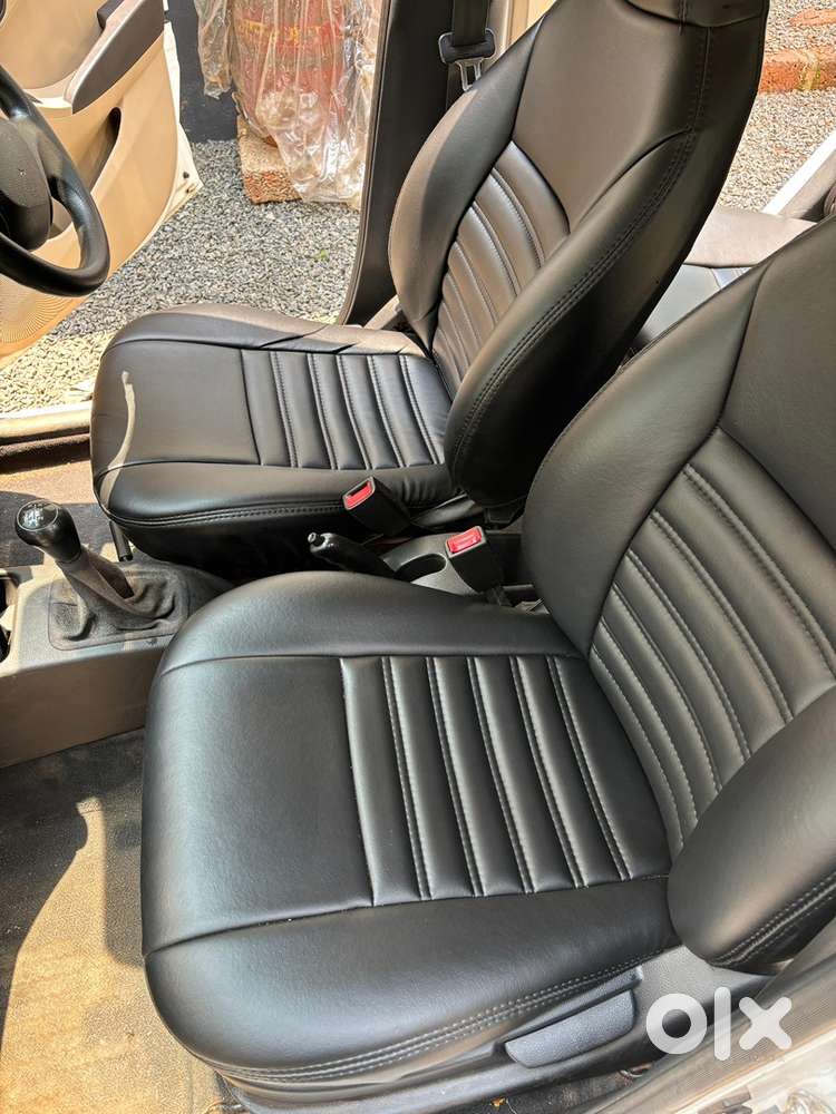 2015 Hyundai Petrol Car