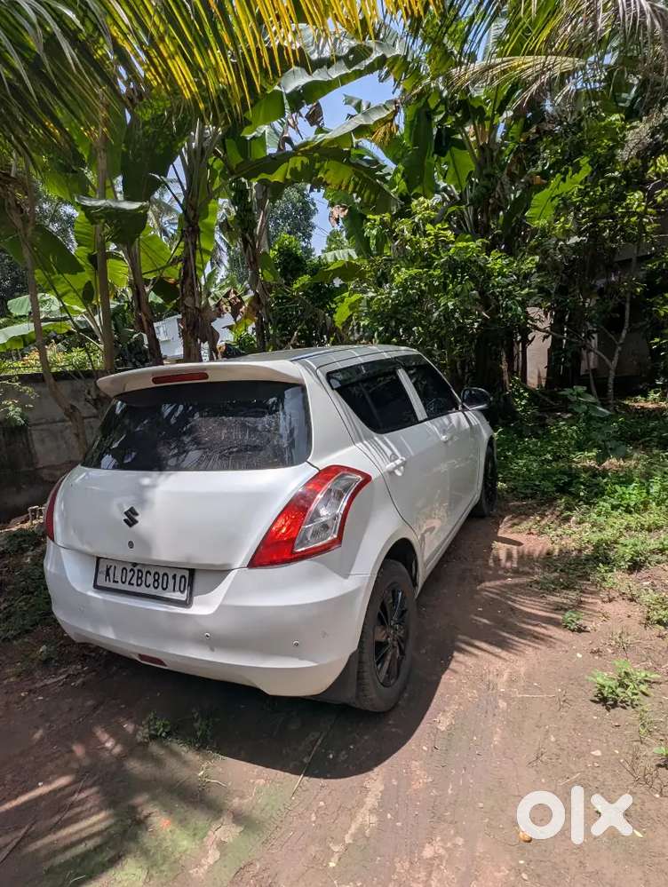 Urgent Sale