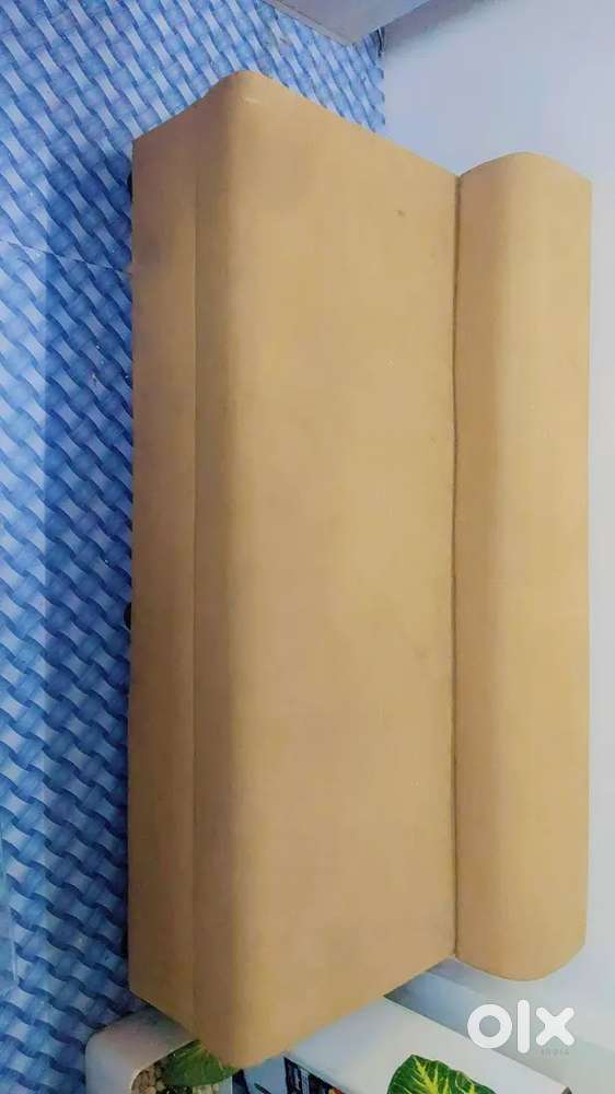 Premium sofa