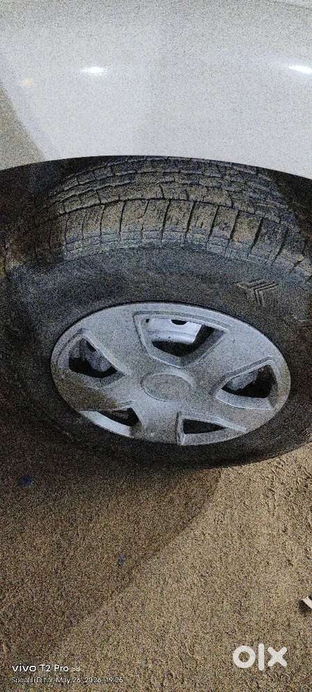 Full Insurance With Gps Traking System