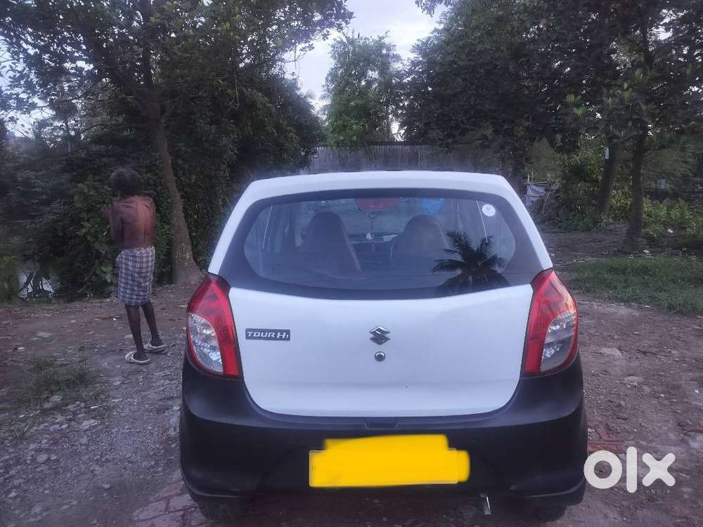 Car Good Condition Gotidhara