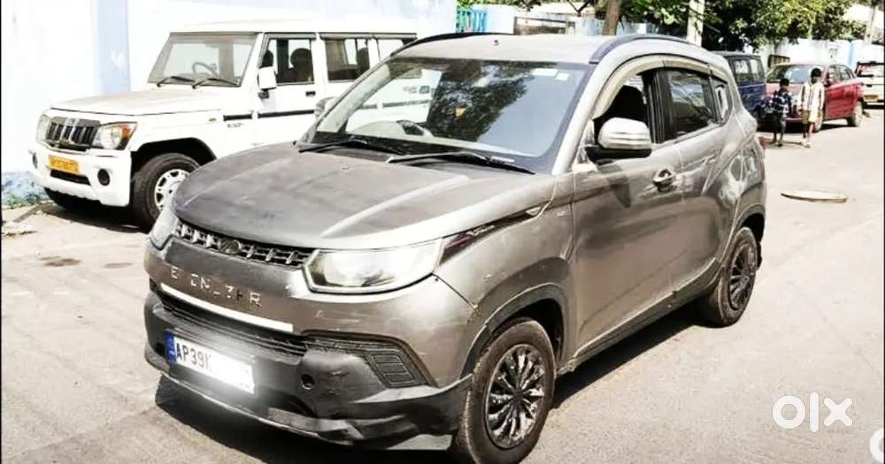 గుడ్ కండిషన్ ఆల్ డాక్యుమెంట్స్ ఫుల్ ఫోర్స్