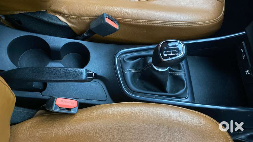 Hyundai New I20 1.5 Sportz Mt, 2021, Diesel