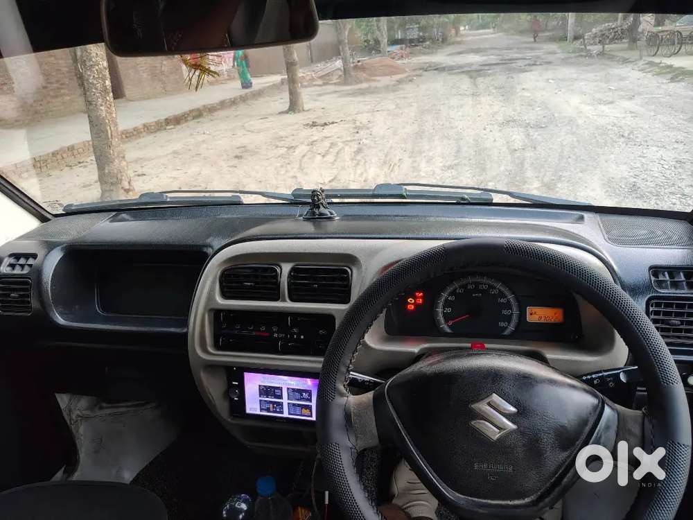 My Car Sale No Accsidental