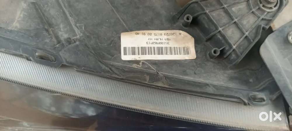 Maruti Suzuki Vitara Brezza 2019