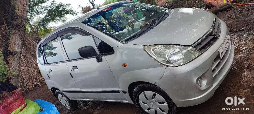 Good Condition All Feachers Available