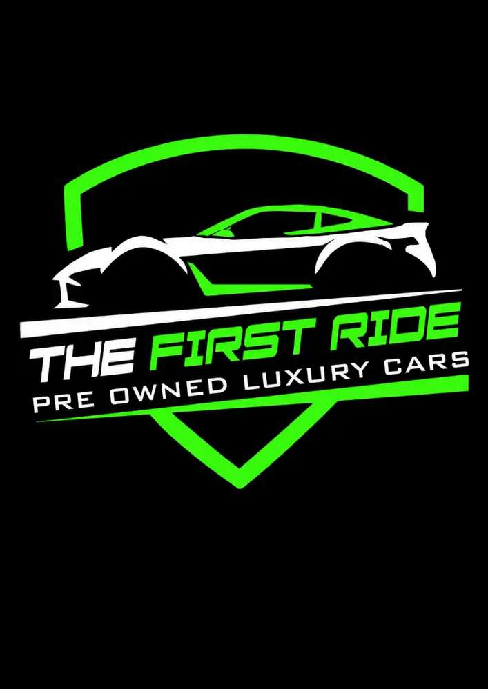 dealer_logo