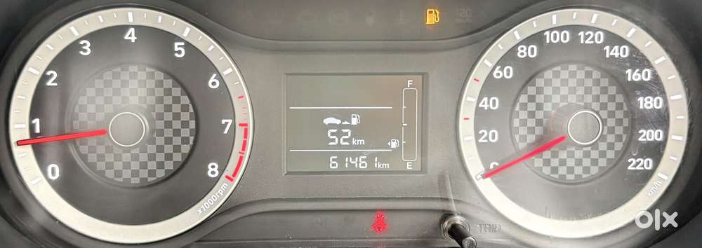Hyundai Grand I10 Nios Corporate Edition 1.2 Vtvt, 2021, Cng & Hybri..