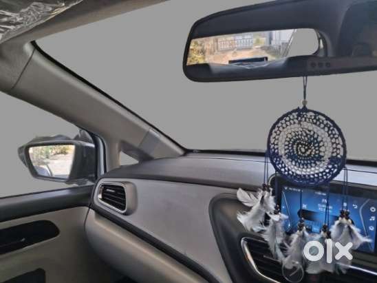 Tata Altroz 1.5 Xm Diesel, 2022, Diesel