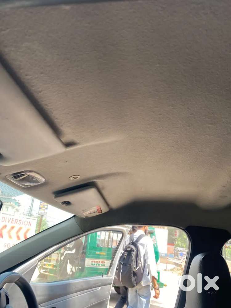 Renault Kwid Neotech Petrol 2016