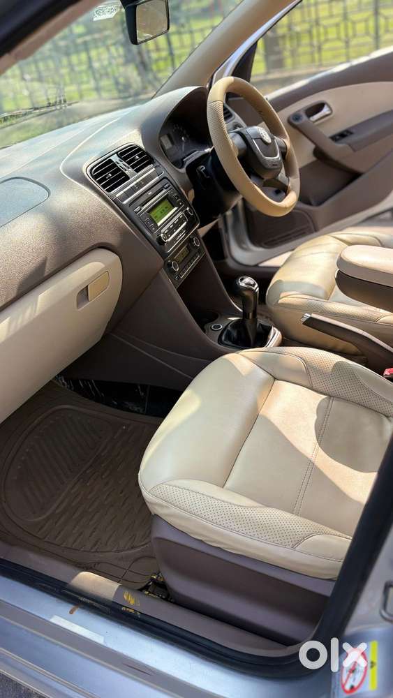 Skoda Rapid 1.6 Mpi Ambition, 2012, Petrol