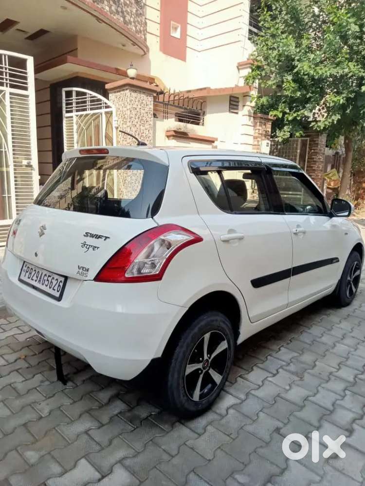 Govt Person Used, New Service Nd New Battery