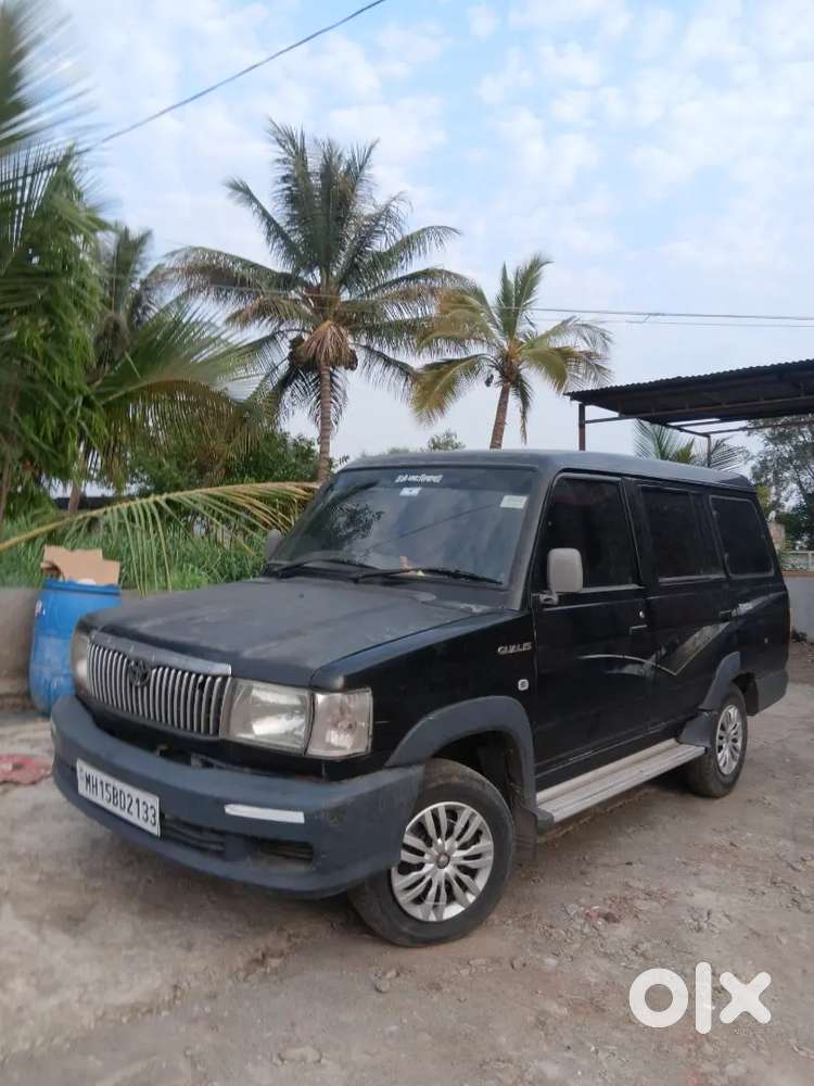 Full Maintain Condition Only 2 Tyre Are 20 Percent