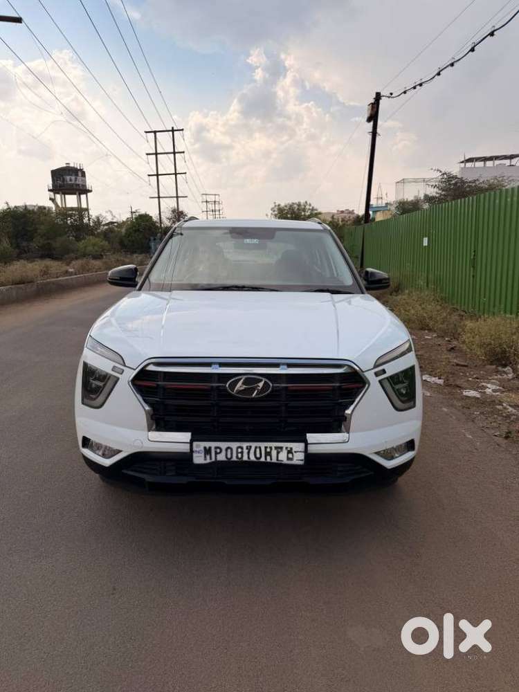 Hyundai Elite I20