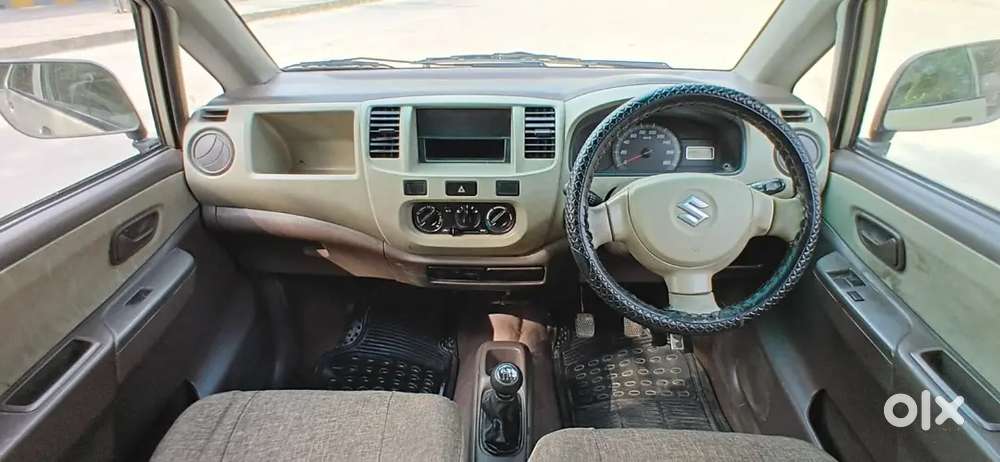 Zen Estilo Cng