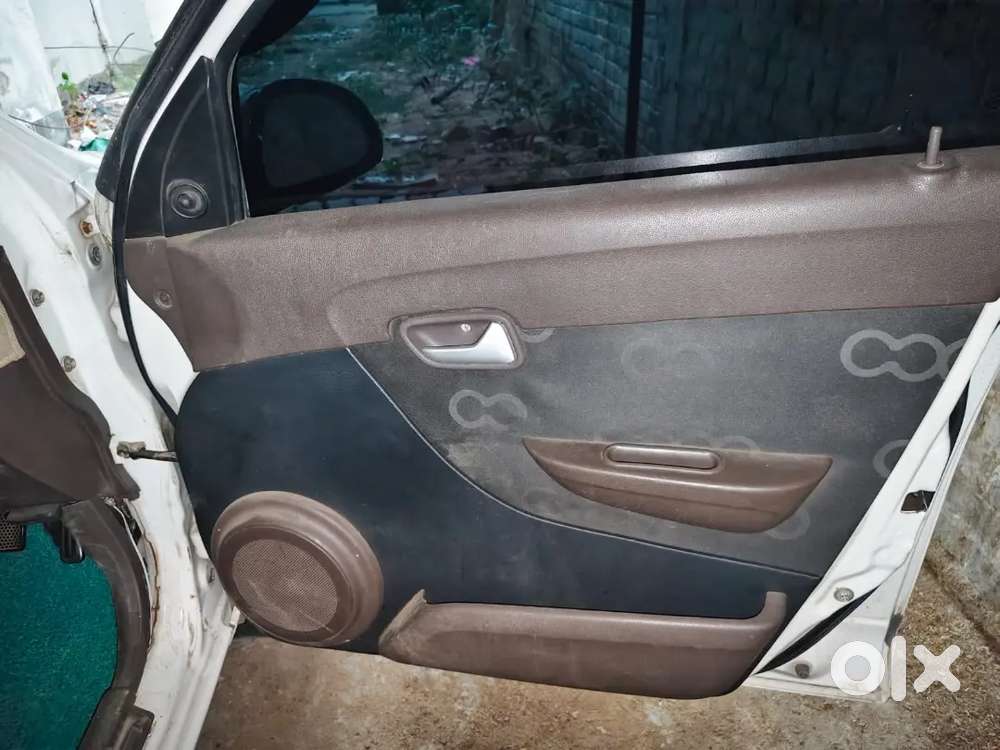 Maruti Suzuki 800 2013 Petrol 53000 Km Driven Well Maintained