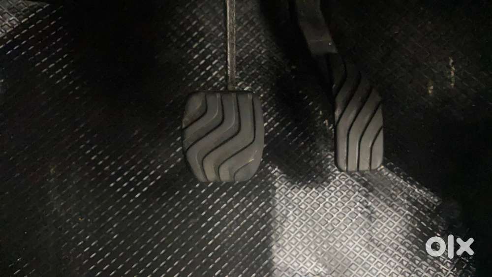 Renault Kwid Climber 1.0 Amt, 2019, Petrol