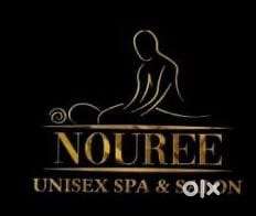Female Receptionist wanted