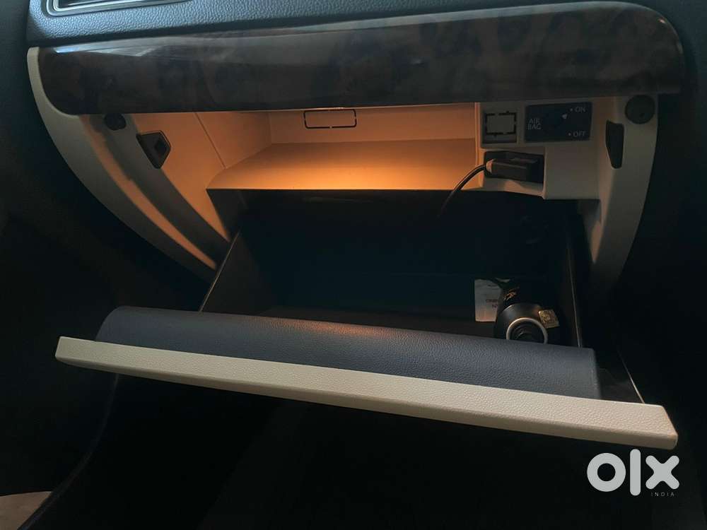Volkswagen Jetta 2015 Diesel  Highline  Automatic