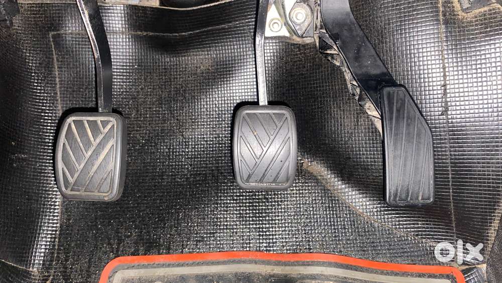 Maruti Suzuki S-presso Vxi Plus, 2023, Petrol