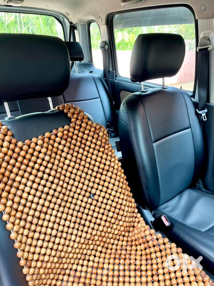 Showroom Condition,single Owner Wagonr Vxi ,full Showroom Service
